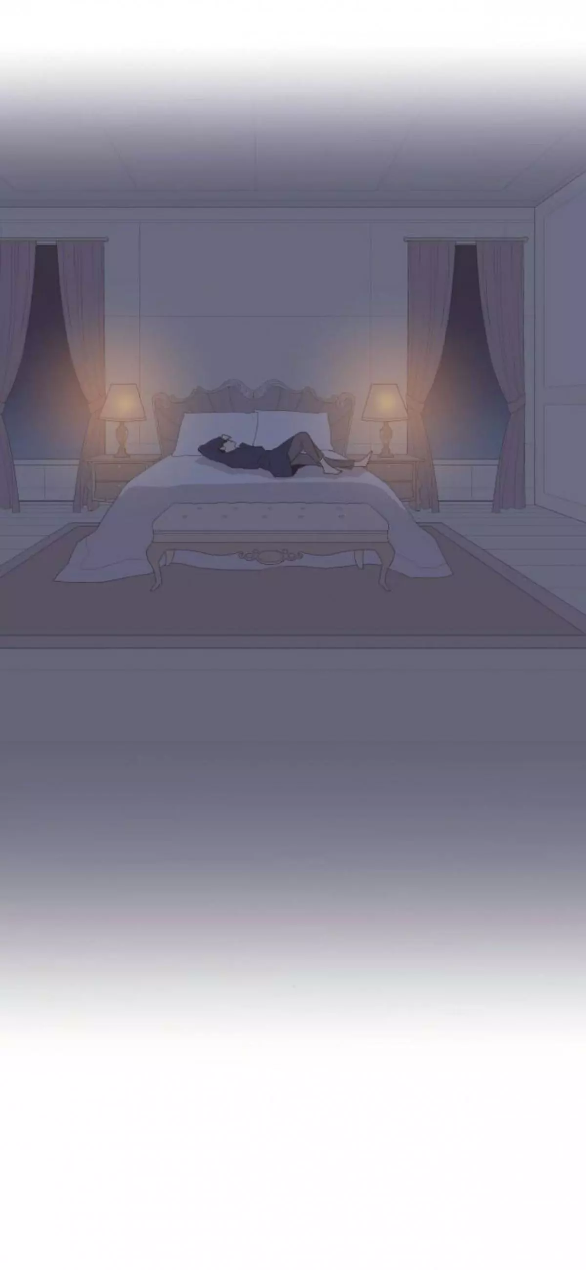 Manga page 40
