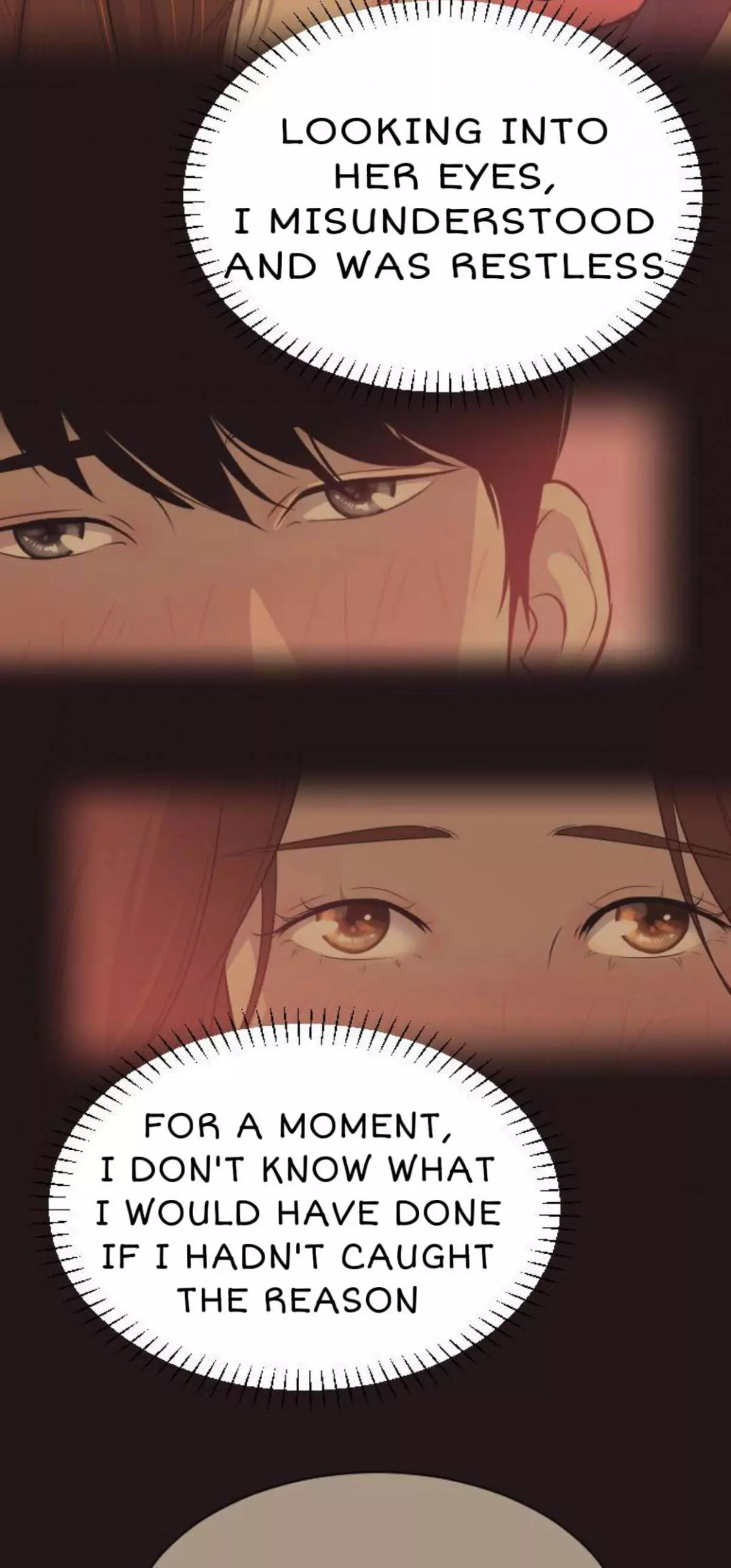 Manga page 36