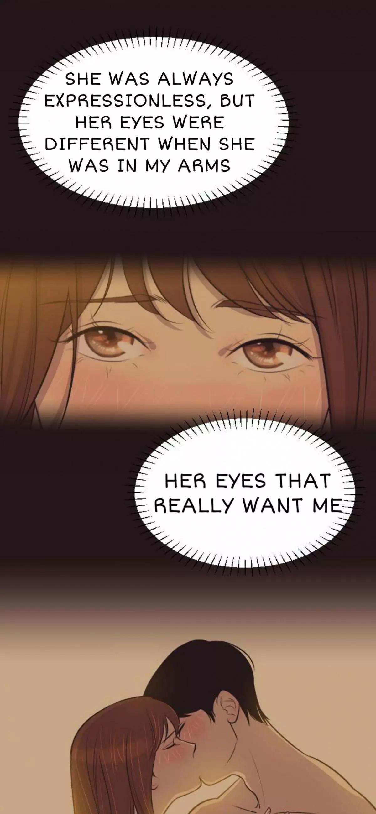 Manga page 34