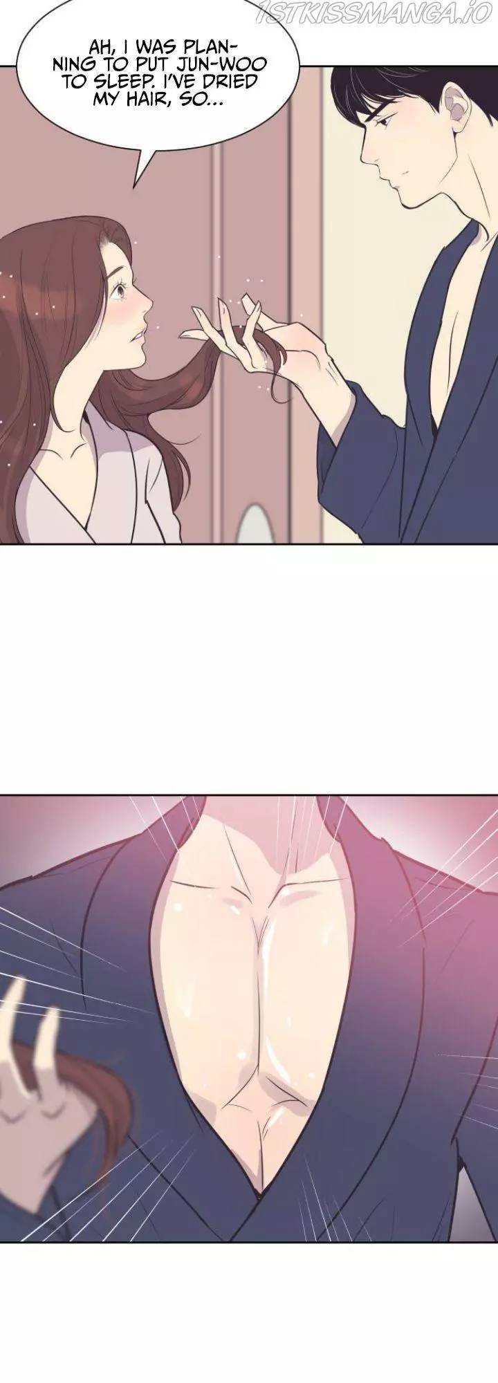 Manga page 29