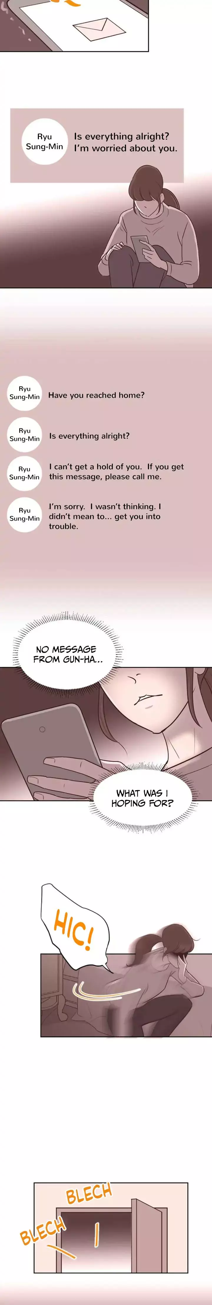 Manga page 15