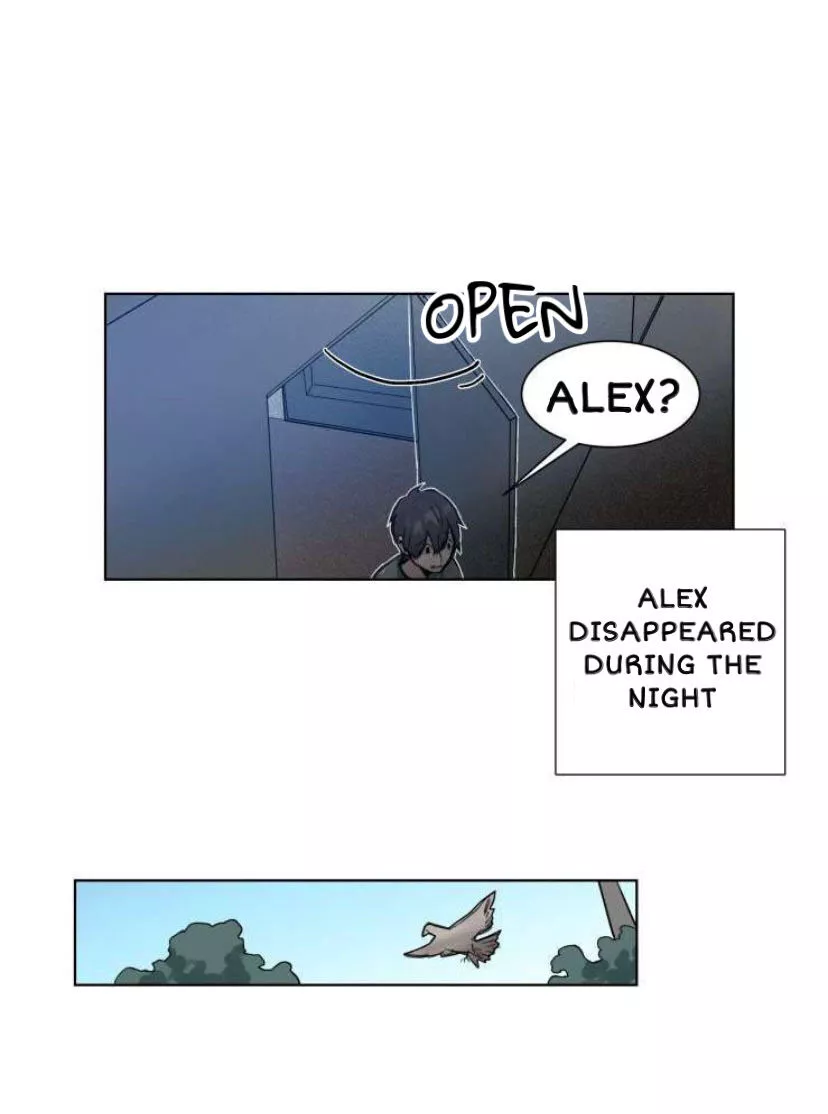 Manga page 30