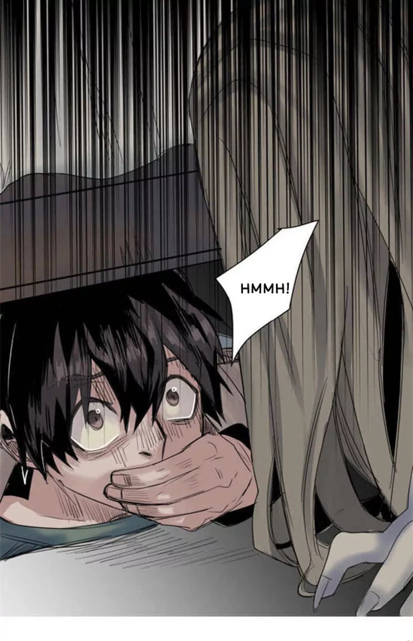 Manga page 44