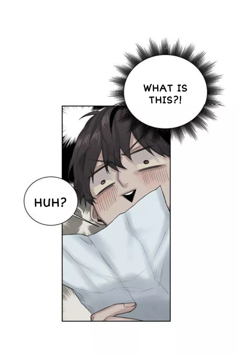 Manga page 36