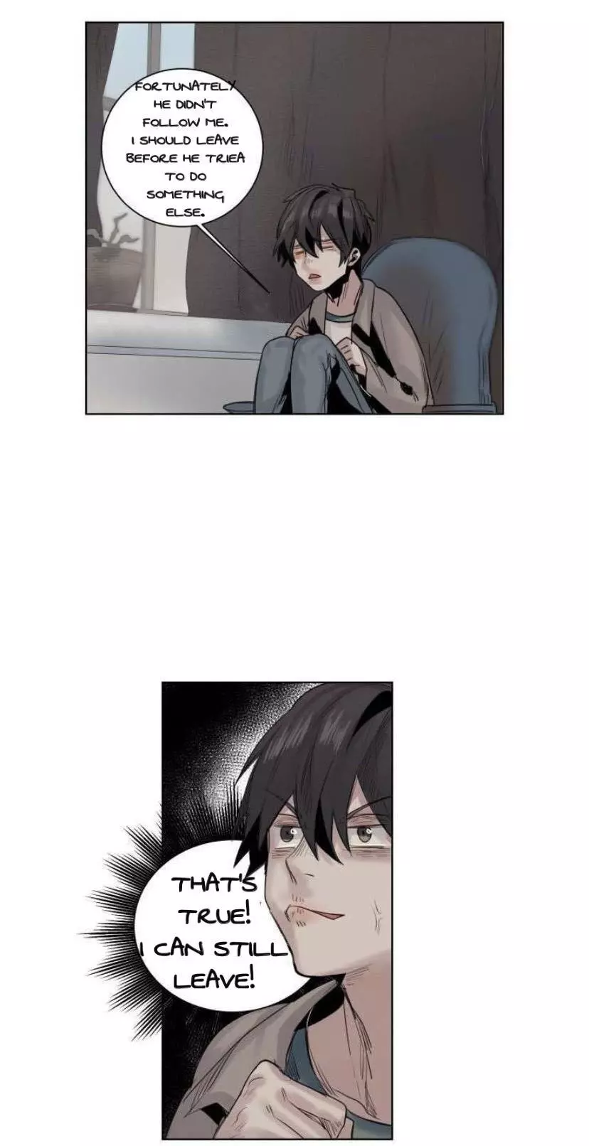Manga page 24