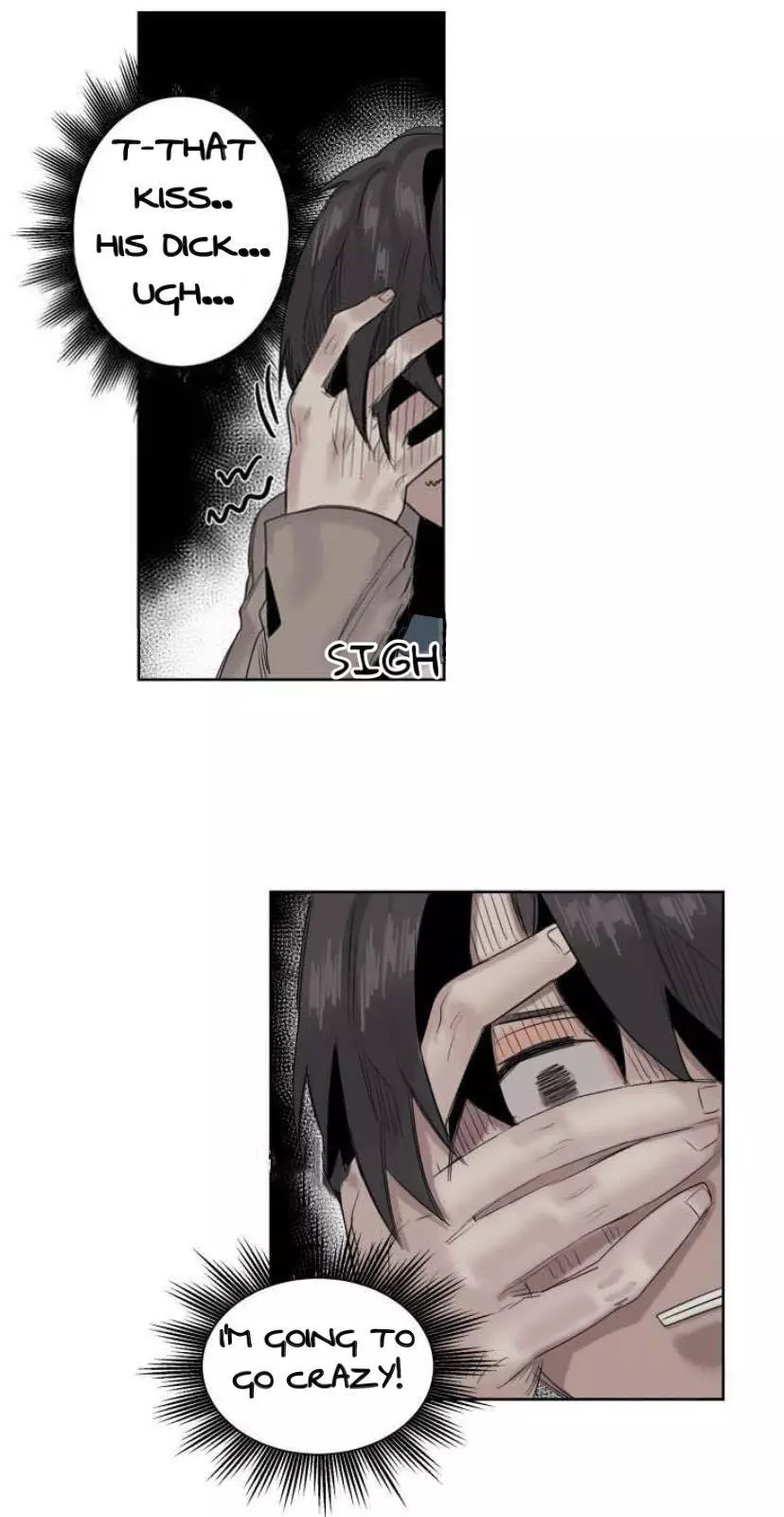 Manga page 22