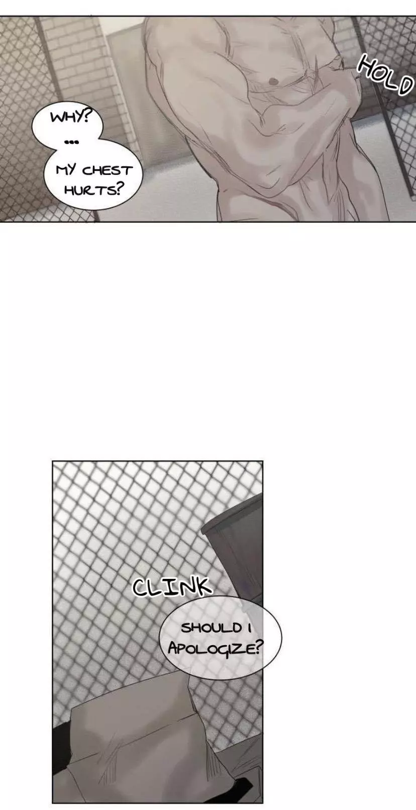 Manga page 20