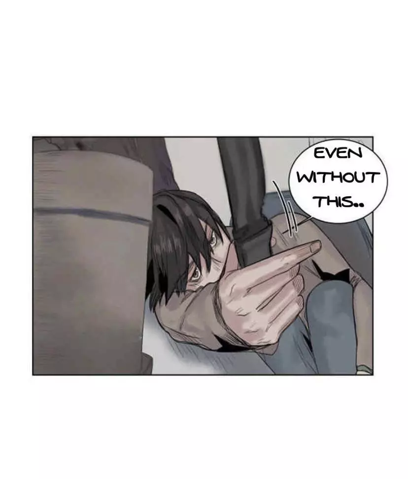 Manga page 25