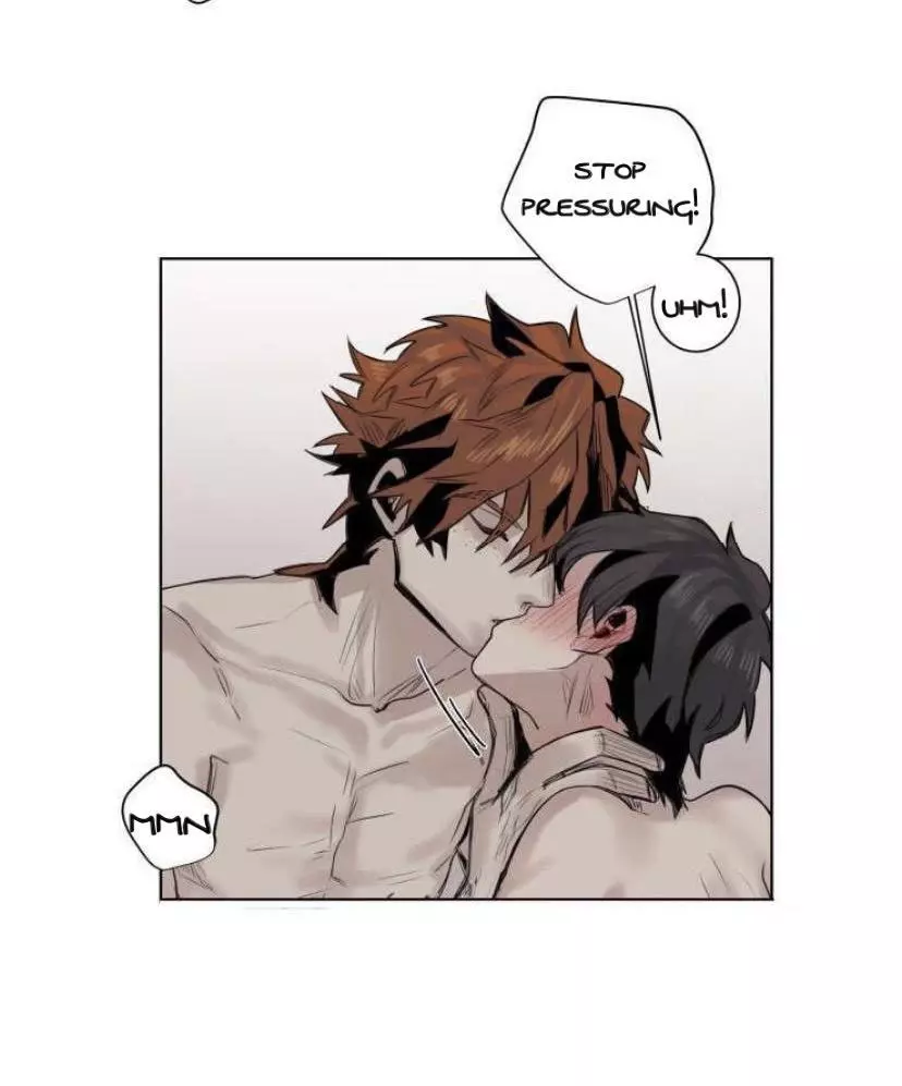 Manga page 14