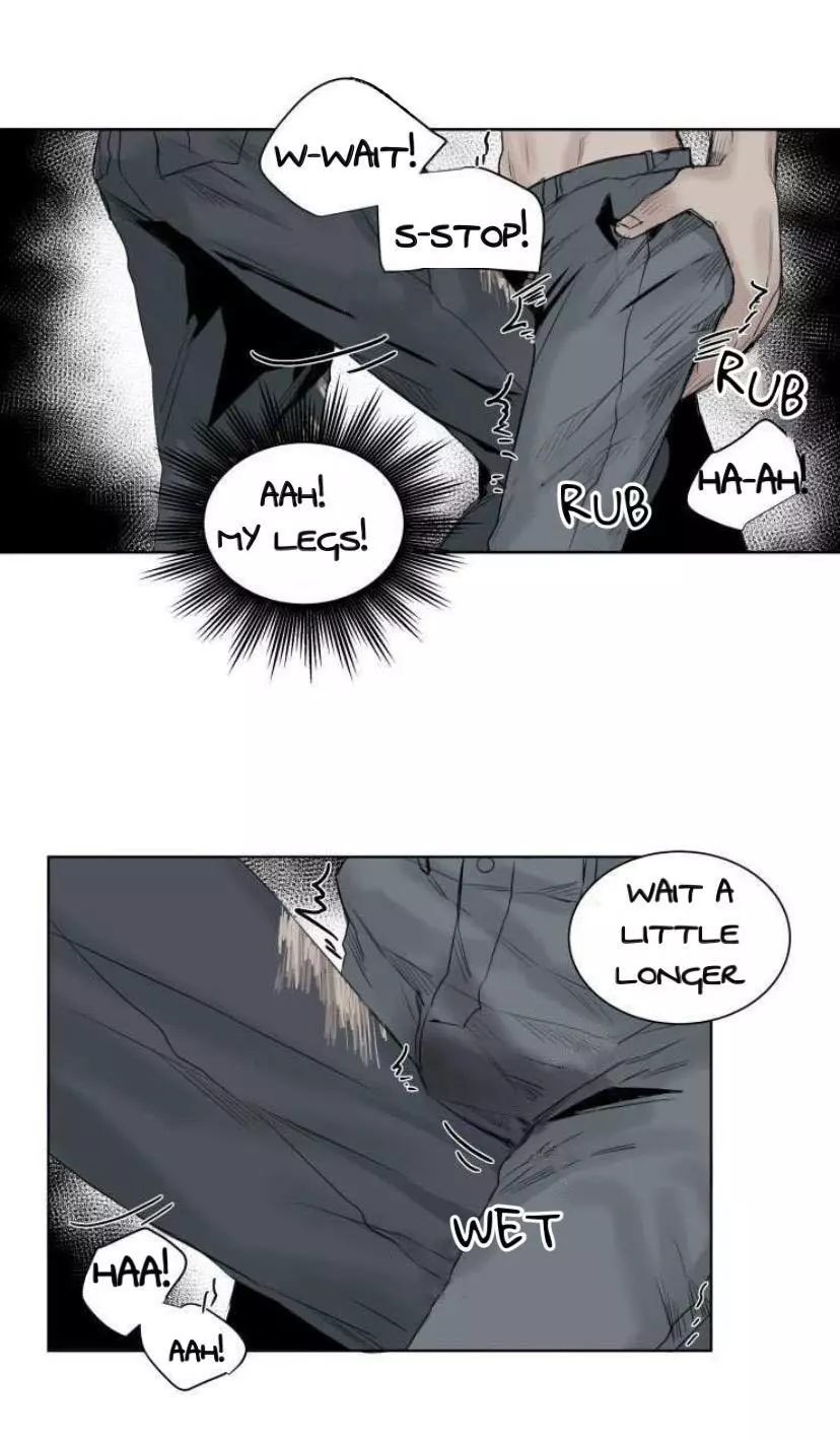 Manga page 13