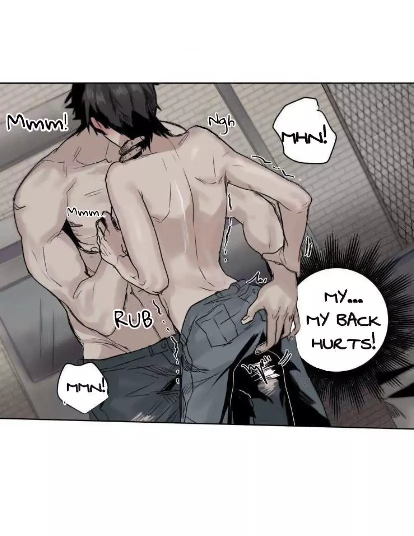 Manga page 15