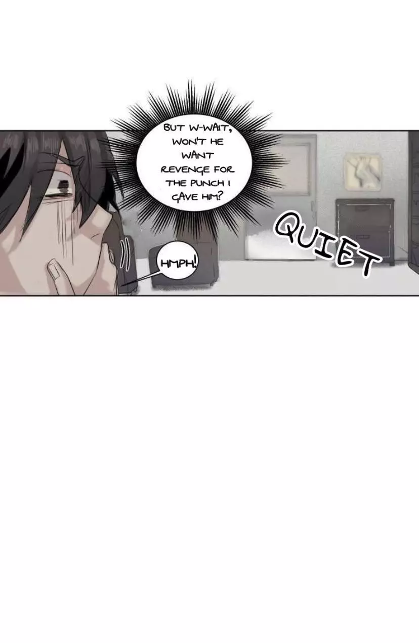 Manga page 23