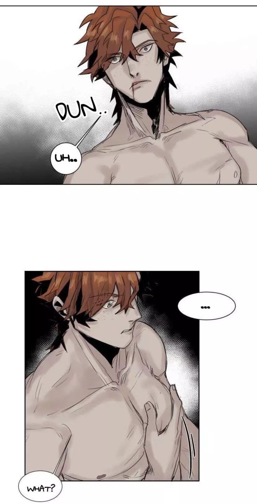 Manga page 19