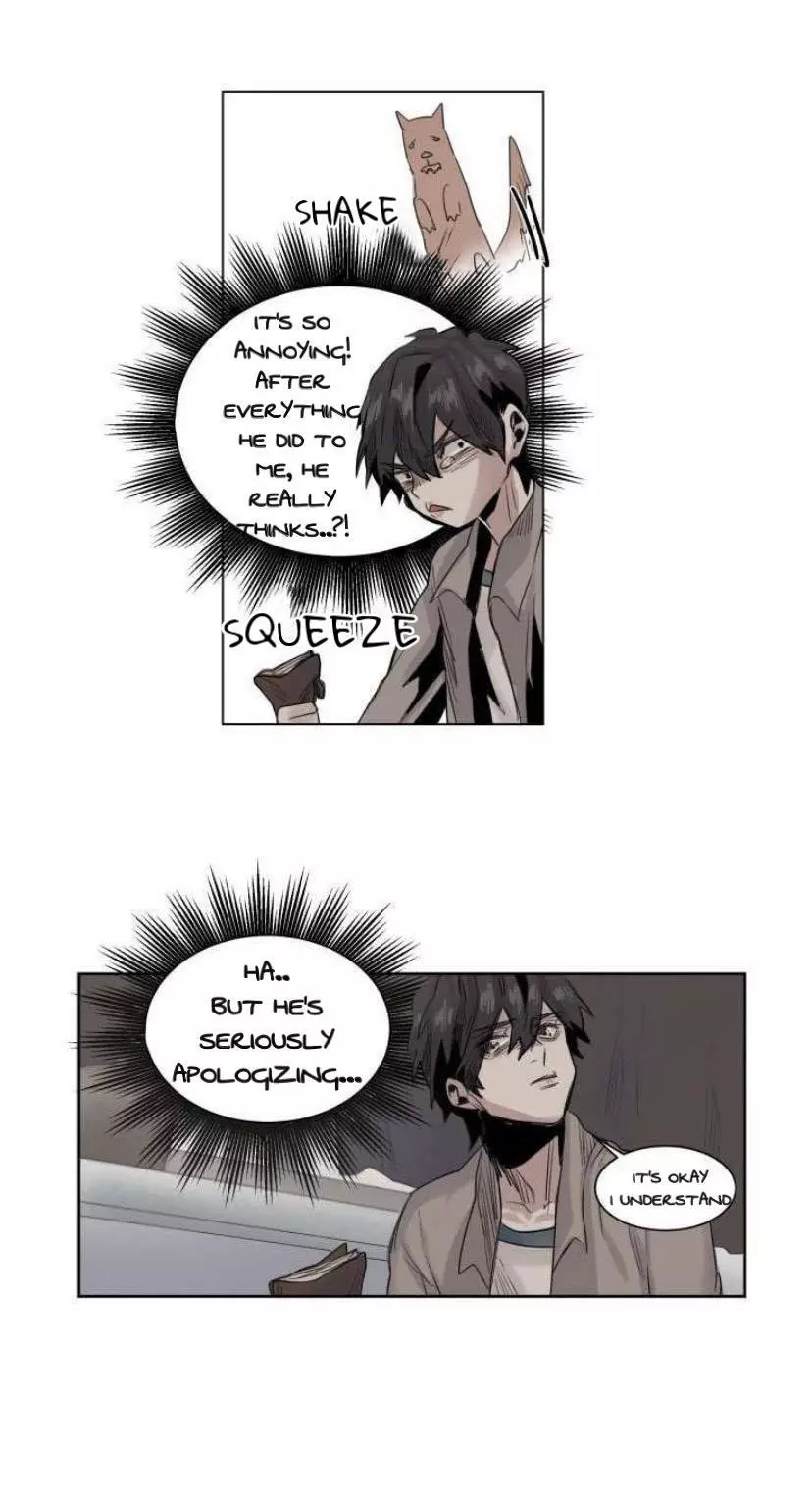 Manga page 32