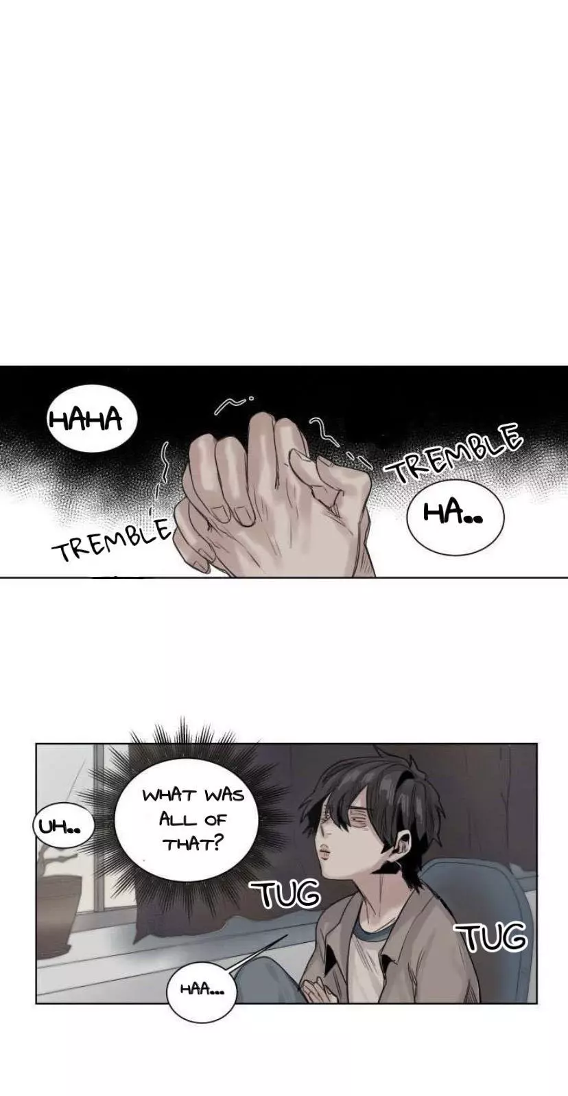Manga page 21