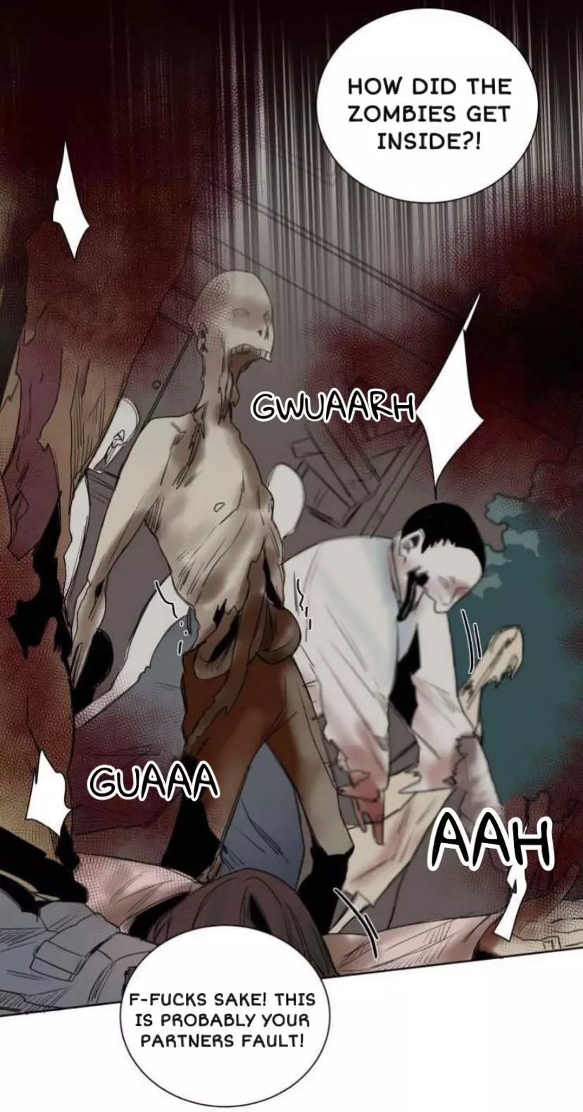 Manga page 38
