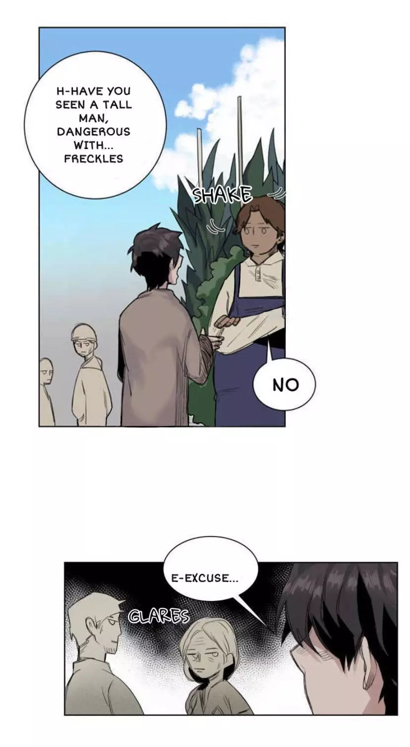Manga page 31