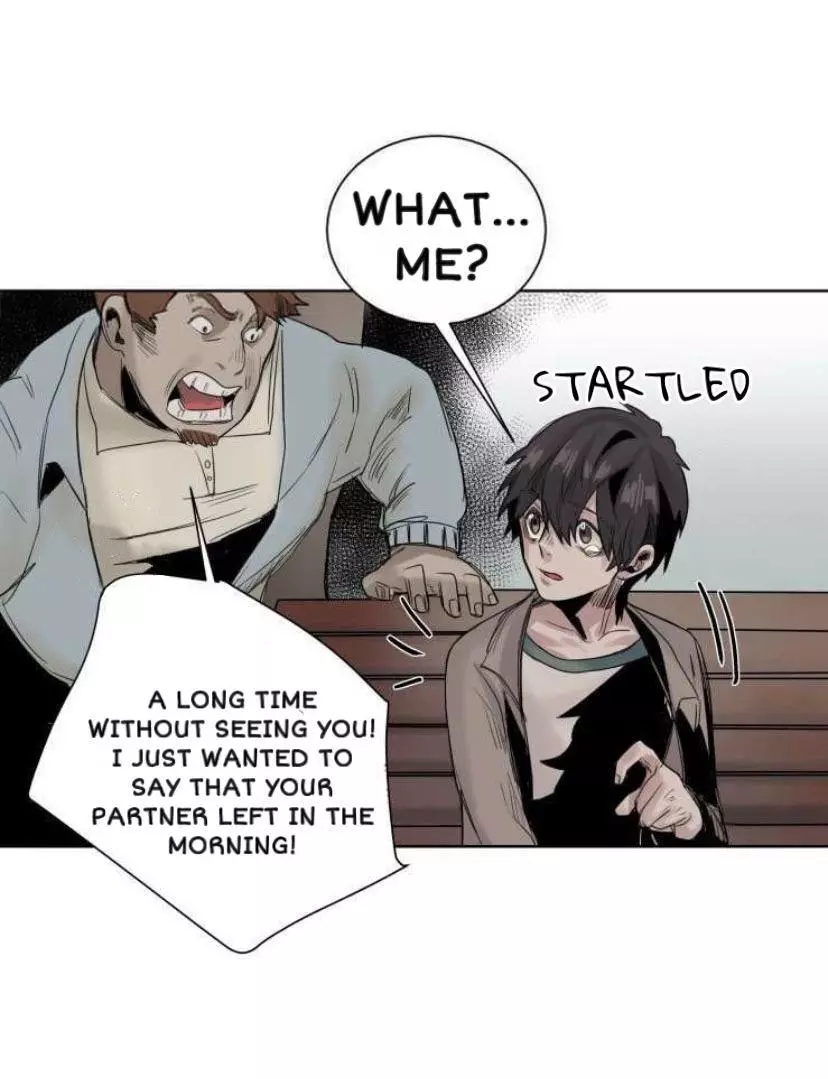 Manga page 34