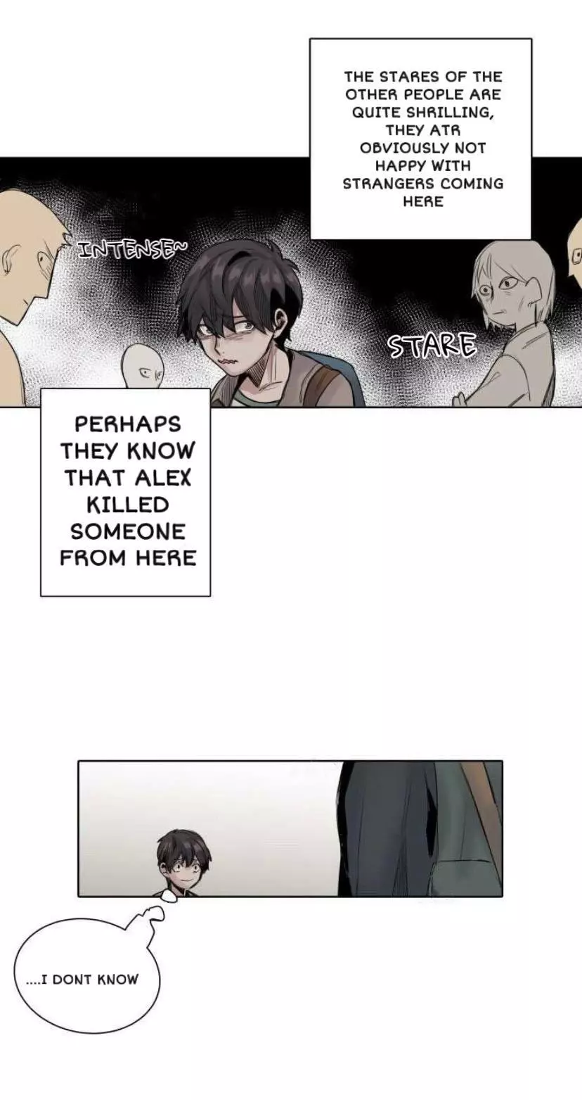 Manga page 24