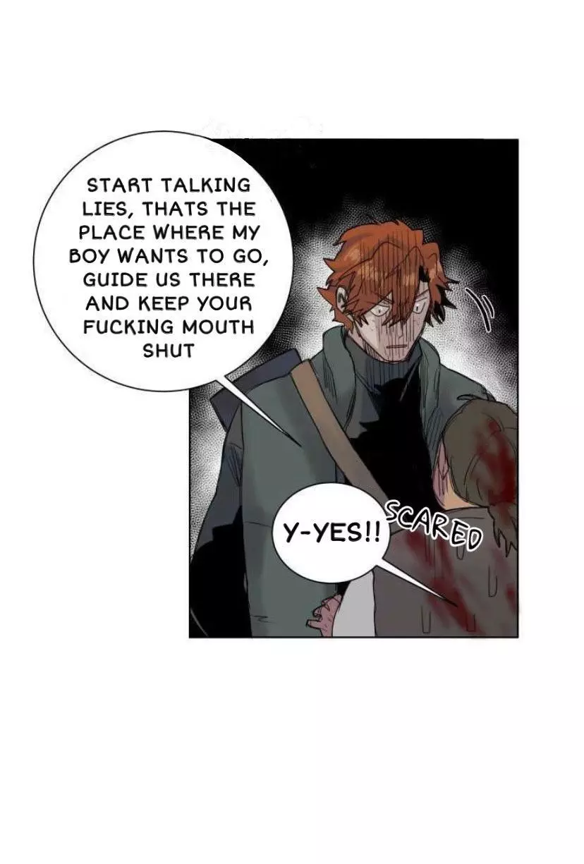 Manga page 17