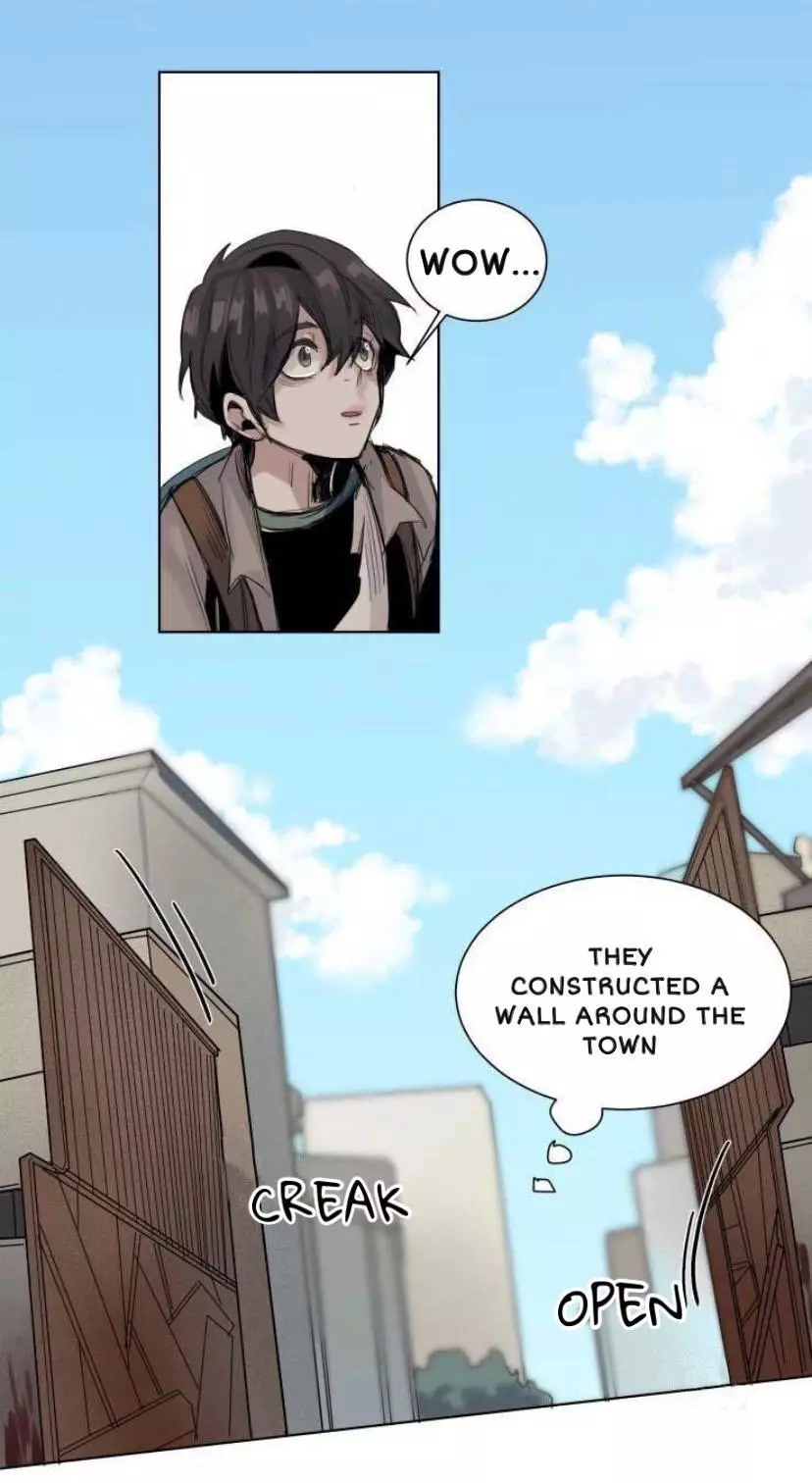 Manga page 22