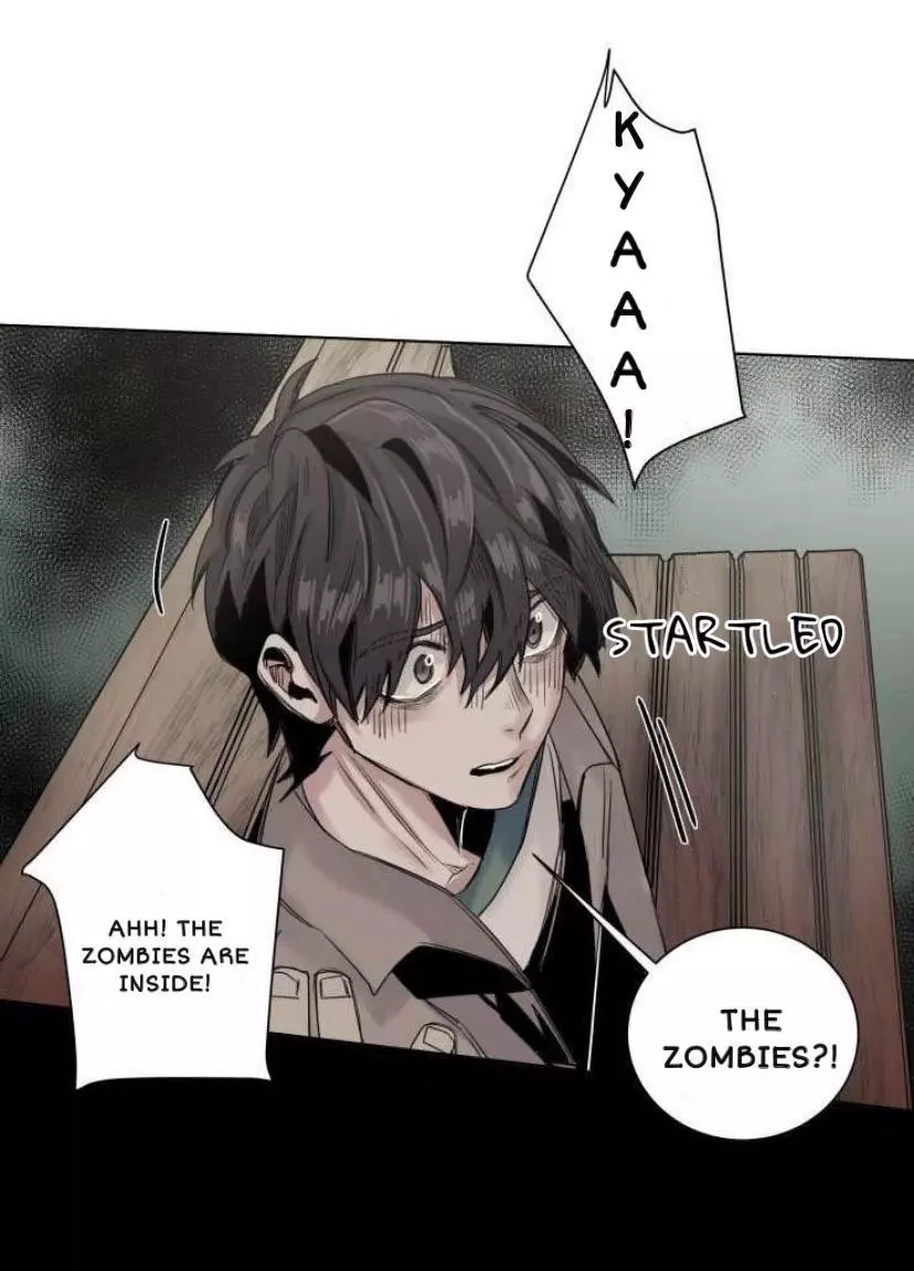 Manga page 36