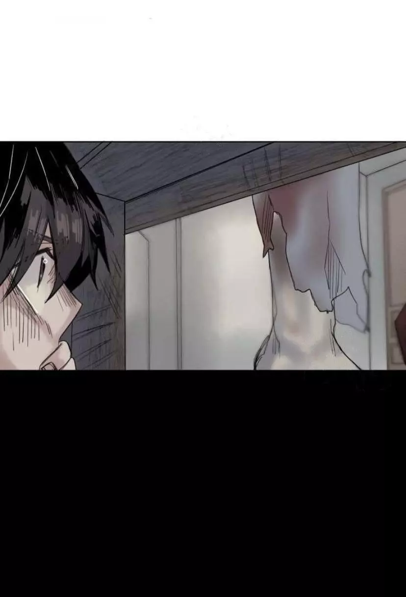 Manga page 42