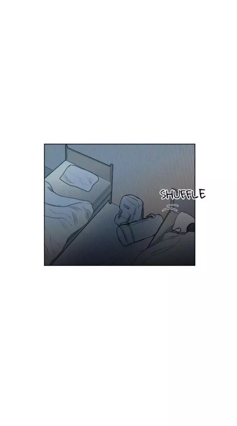 Manga page 27