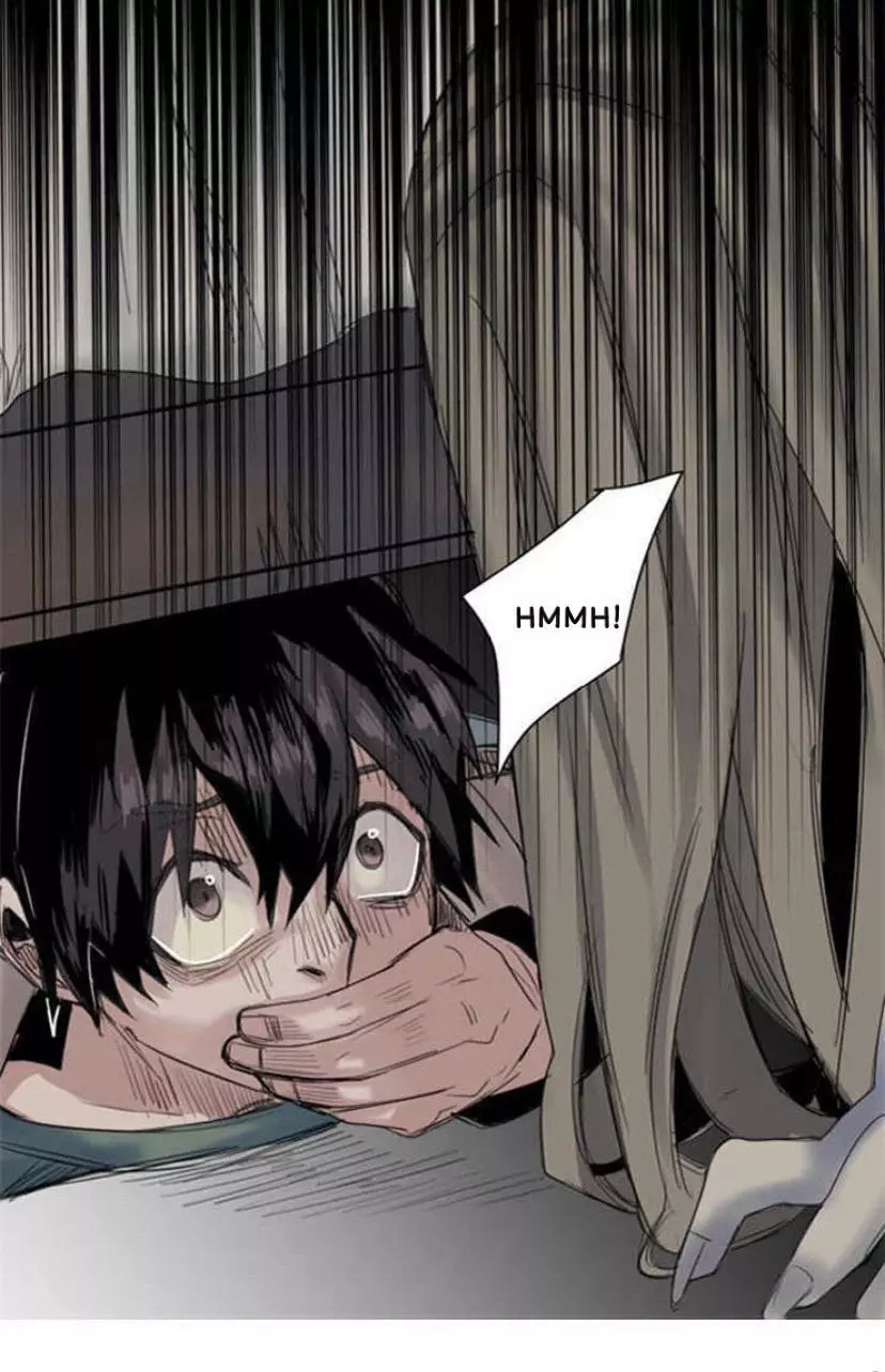 Manga page 44