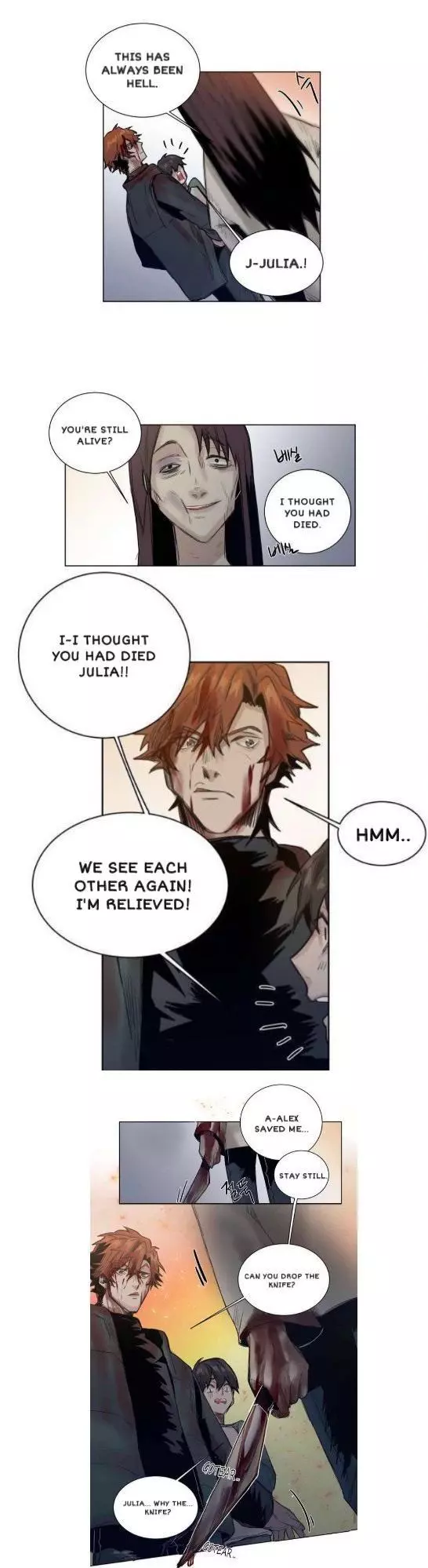 Manga page 16