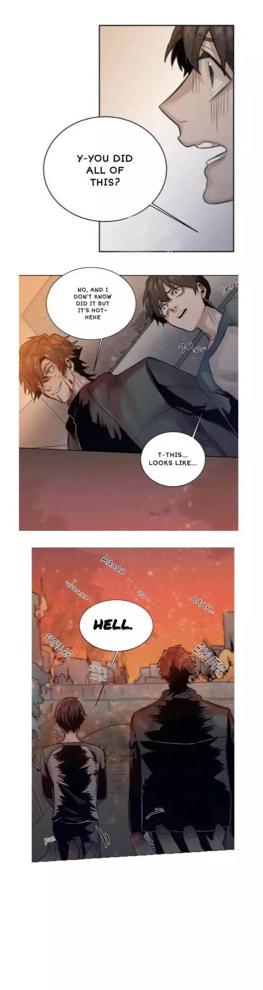 Manga page 15