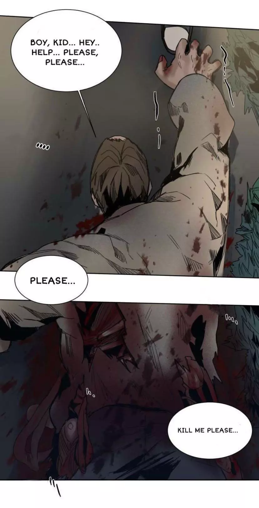 Manga page 18