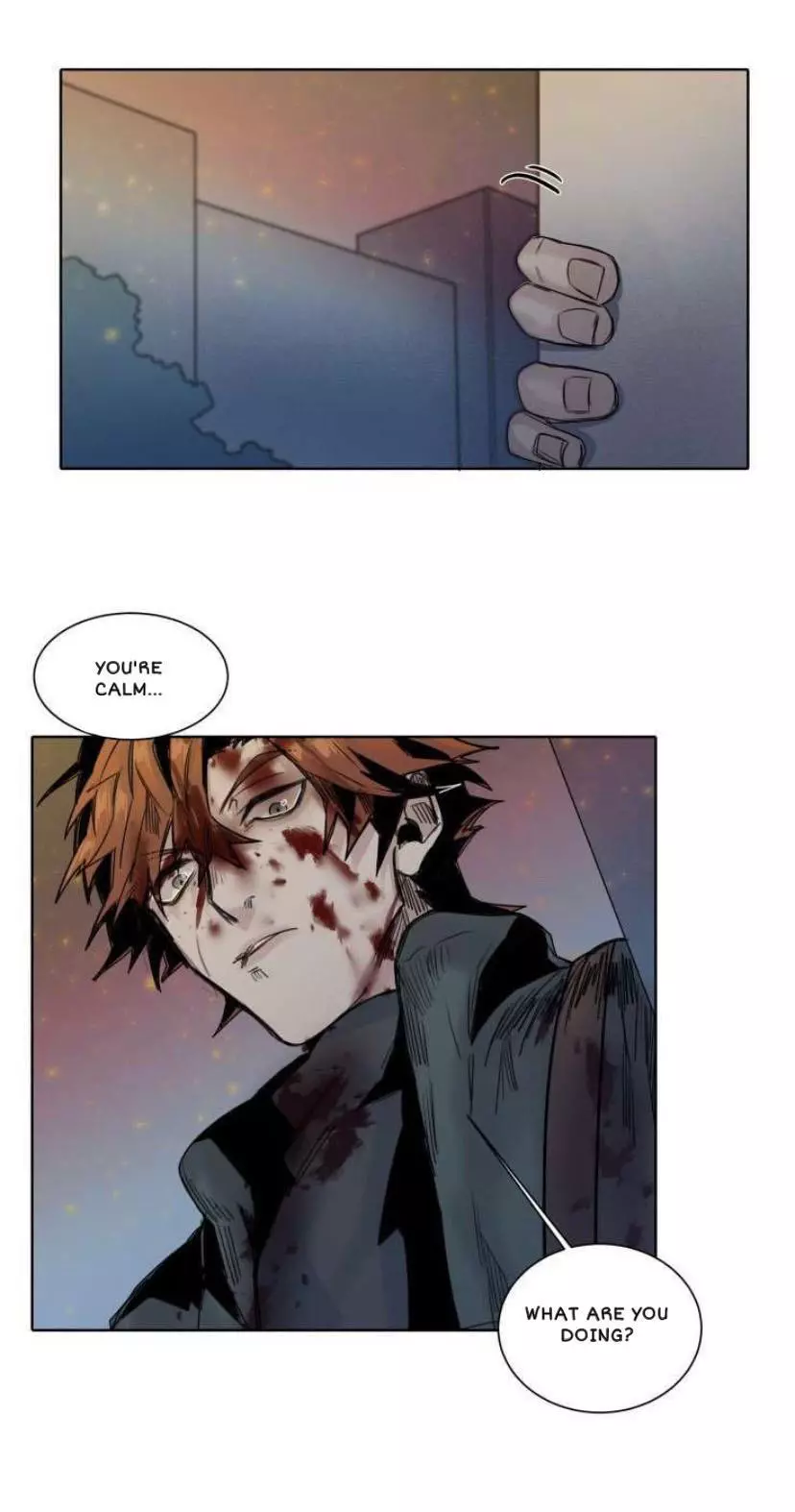 Manga page 27