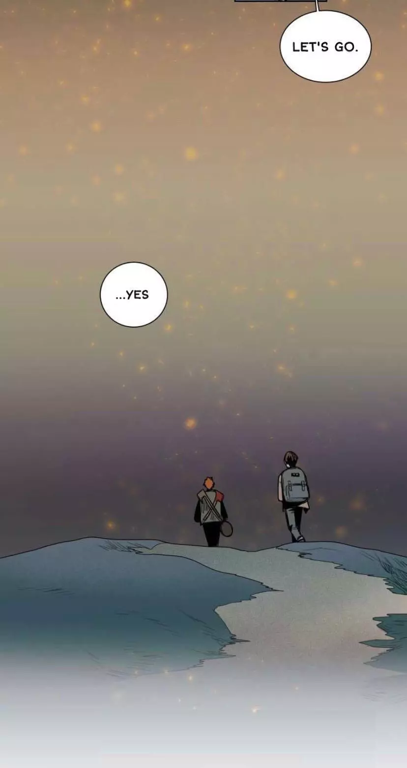 Manga page 37