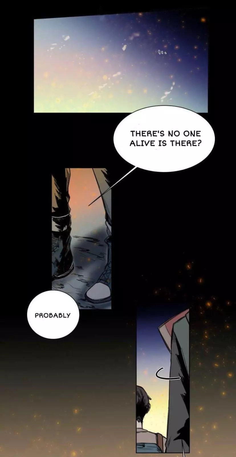 Manga page 36