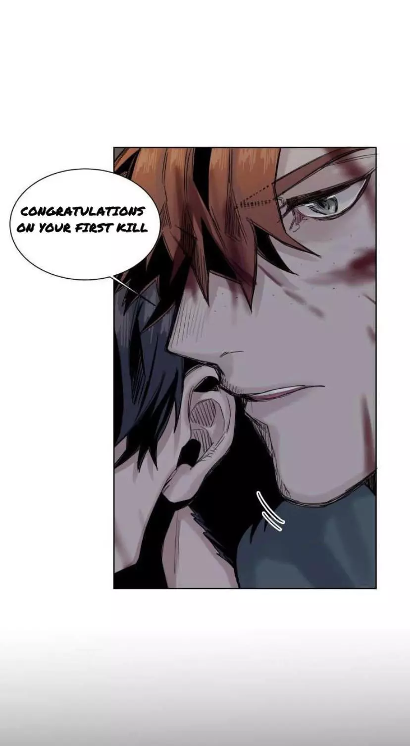 Manga page 33