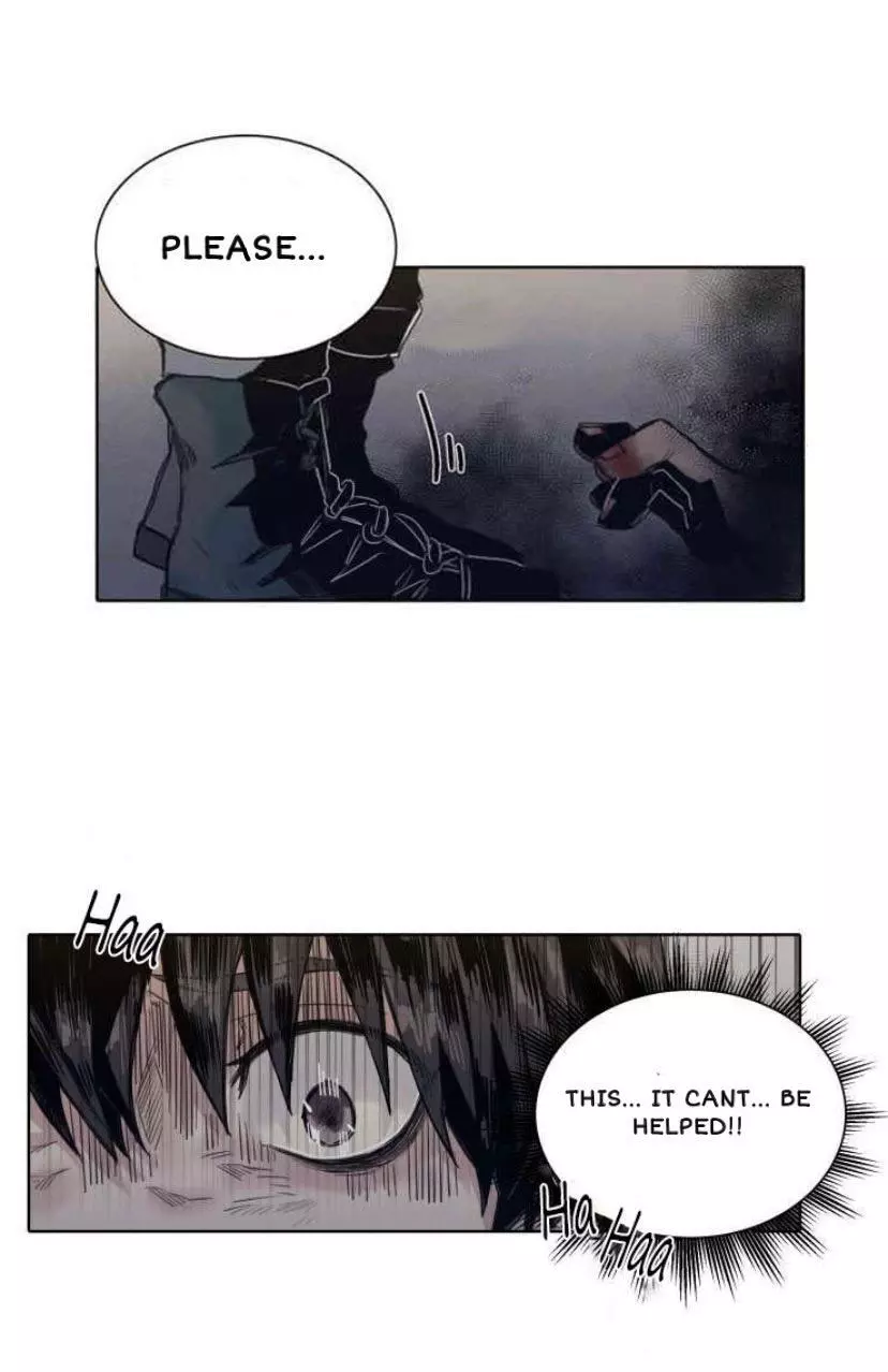 Manga page 20