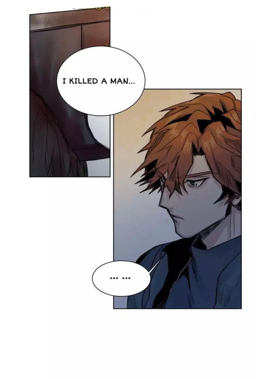 Manga page 29