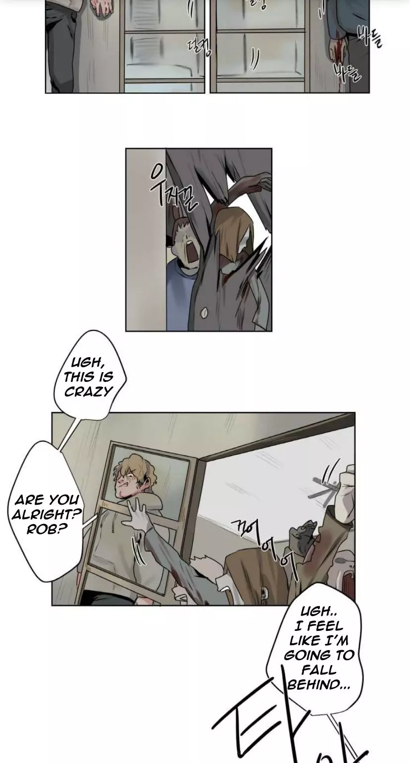 Manga page 25
