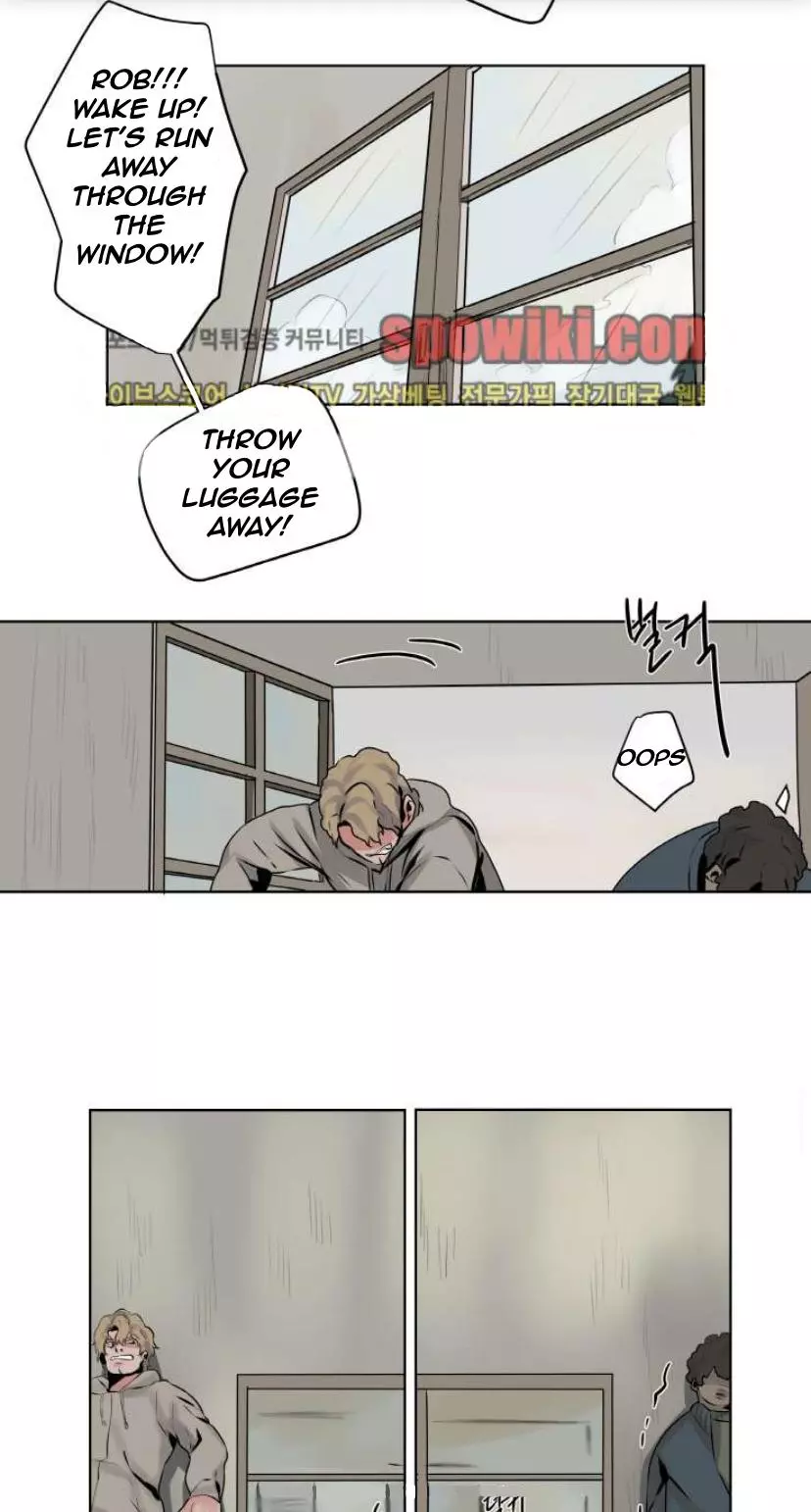 Manga page 24