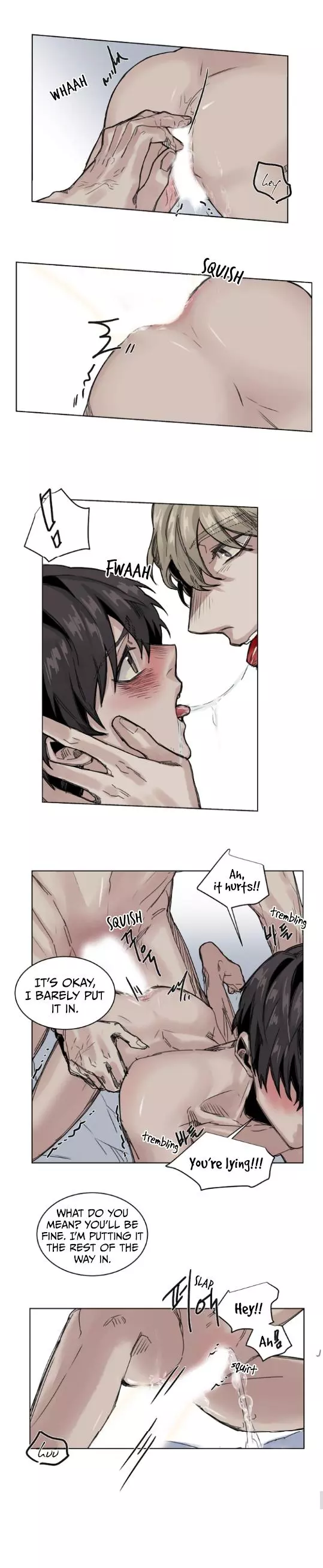 Manga page 12