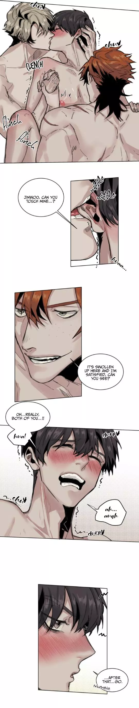 Manga page 12