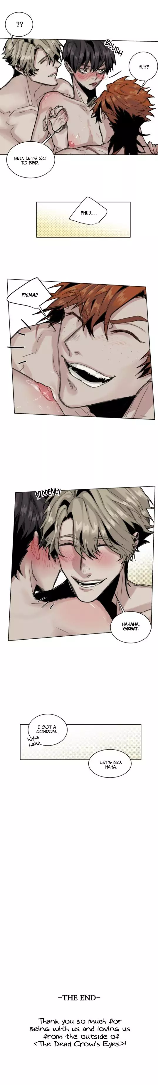 Manga page 13