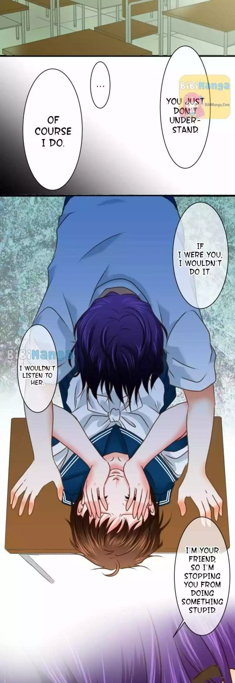 Manga page 13