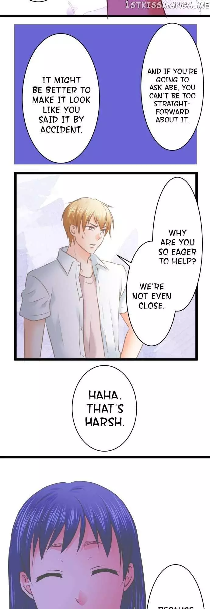 Manga page 16