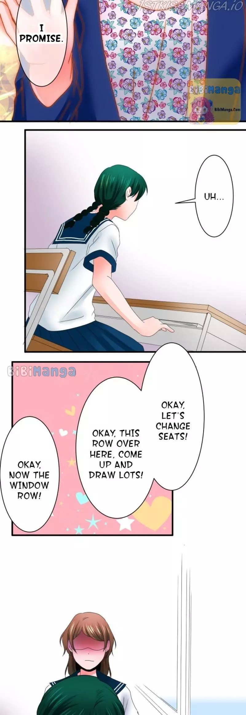 Manga page 22
