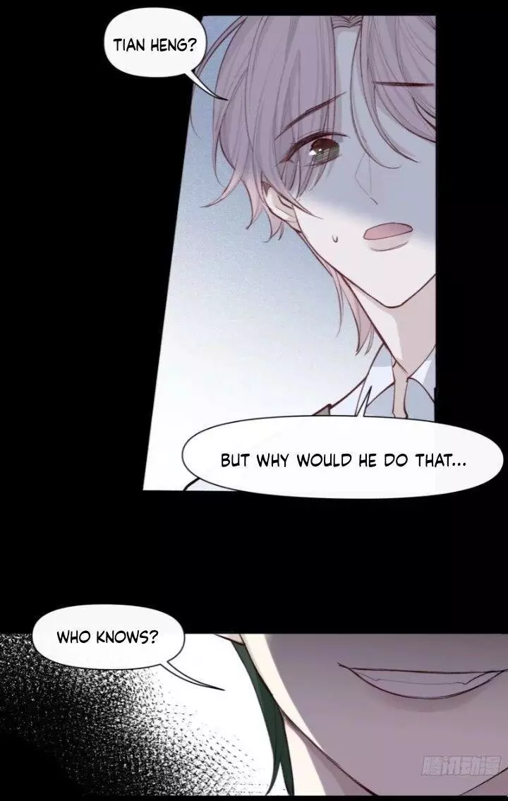 Manga page 30