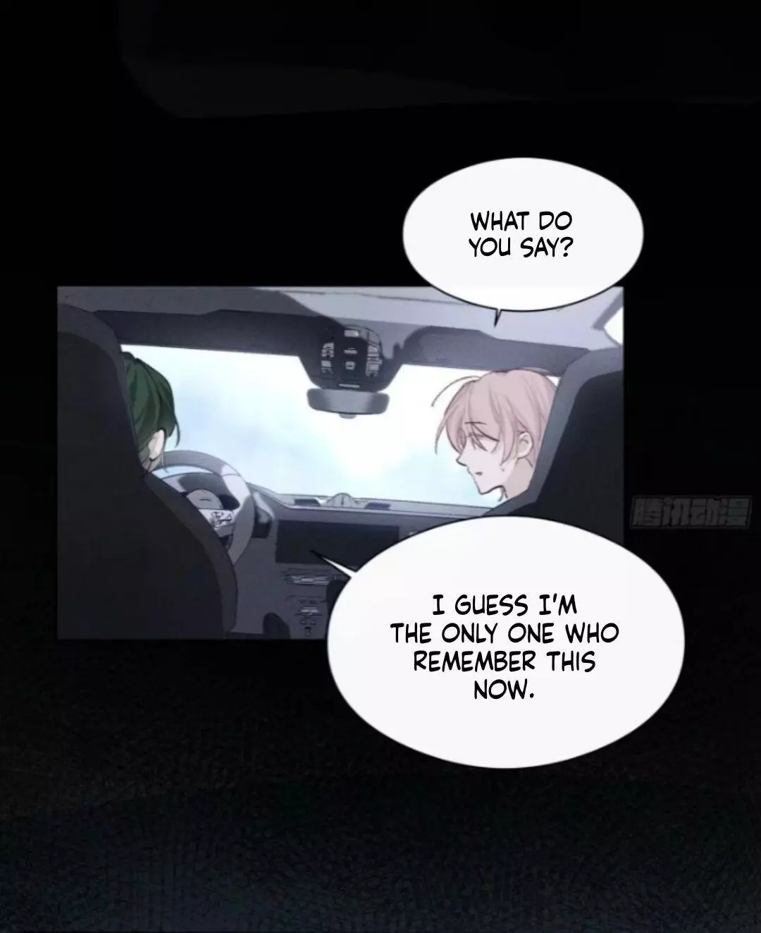 Manga page 27
