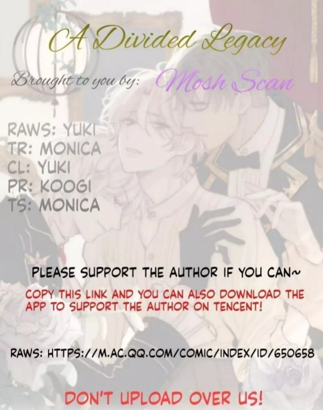 Manga page 35