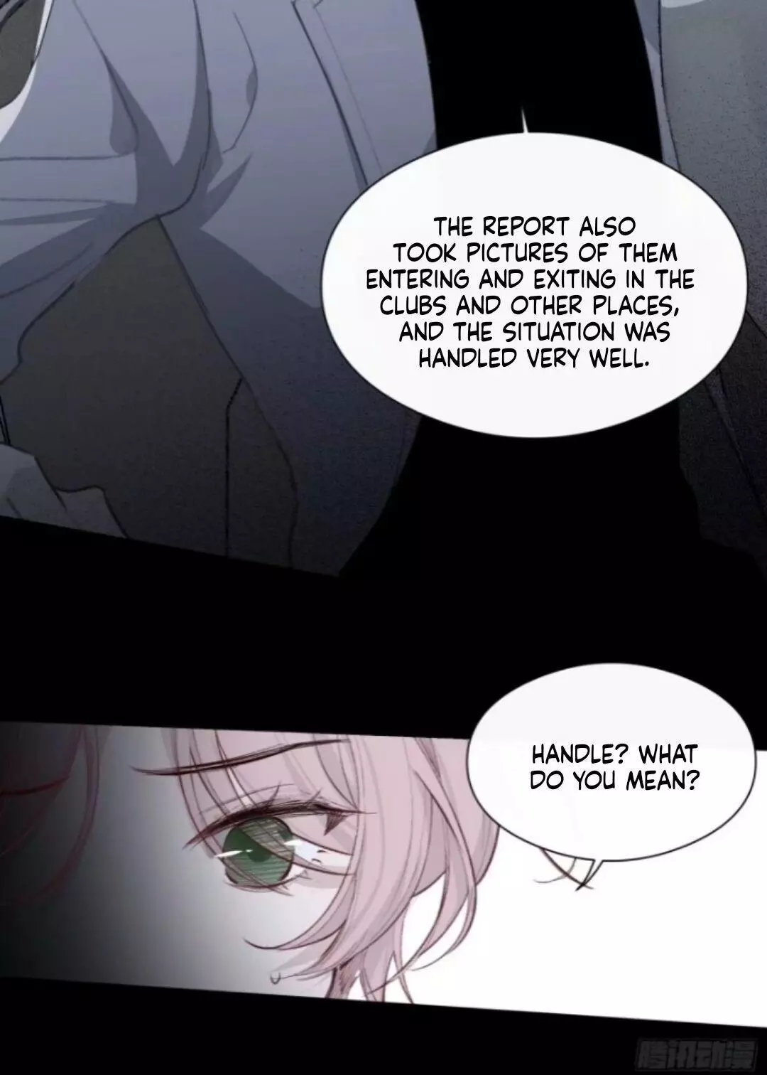 Manga page 24